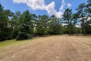 227 Co Rd 3240, Colmesneil, TX 75938 - Photo 22