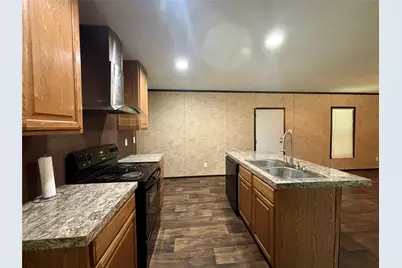 227 County Road 3240, Colmesneil, TX 75938 - Photo 8