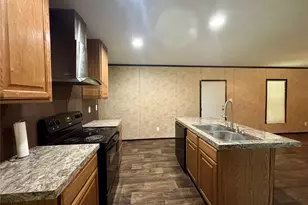 227 Co Rd 3240, Colmesneil, TX 75938 - Photo 8