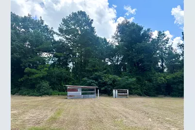 227 County Road 3240, Colmesneil, TX 75938 - Photo 20