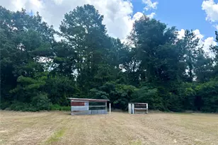 227 Co Rd 3240, Colmesneil, TX 75938 - Photo 20