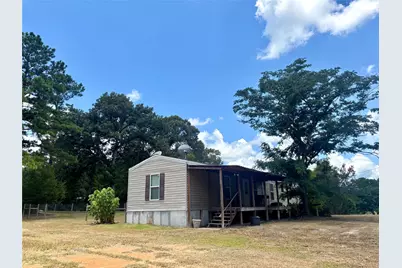 227 County Road 3240, Colmesneil, TX 75938 - Photo 18