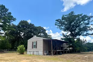227 Co Rd 3240, Colmesneil, TX 75938 - Photo 18