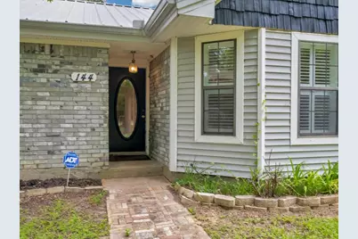 144 Johnny Avenue, Pollok, TX 75969 - Photo 4