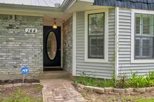144 Johnny Ave, Pollok, TX 75969 - Photo 4