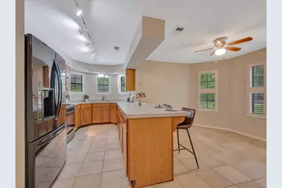 144 Johnny Avenue, Pollok, TX 75969 - Photo 6