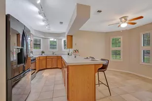 144 Johnny Ave, Pollok, TX 75969 - Photo 6