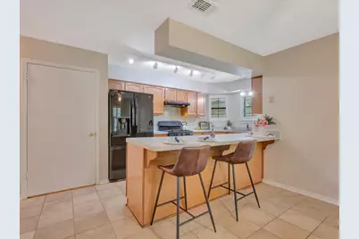 144 Johnny Avenue, Pollok, TX 75969 - Photo 8