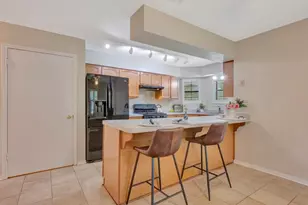 144 Johnny Ave, Pollok, TX 75969 - Photo 8