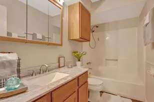 144 Johnny Ave, Pollok, TX 75969 - Photo 22
