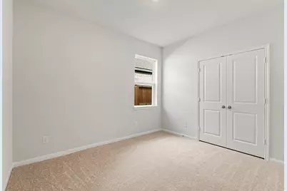 2558 Green Jasper Drive, Iowa Colony, TX 77583 - Photo 4