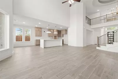 1922 Keen Street, Montgomery, TX 77316 - Photo 4