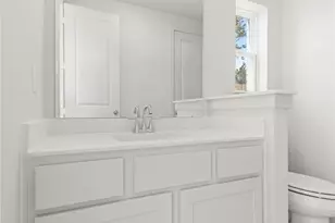 1922 Keen St, Montgomery, TX 77316 - Photo 16