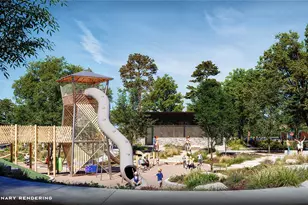 1922 Keen St, Montgomery, TX 77316 - Photo 26