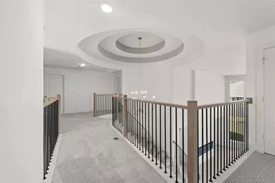 1922 Keen Street, Montgomery, TX 77316 - Photo 18