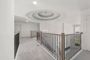 1922 Keen St, Montgomery, TX 77316 - Photo 18