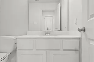 1922 Keen St, Montgomery, TX 77316 - Photo 22