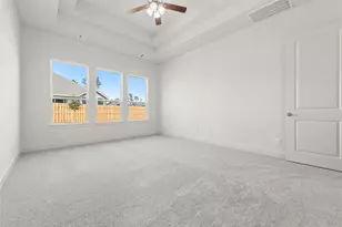 1922 Keen St, Montgomery, TX 77316 - Photo 10