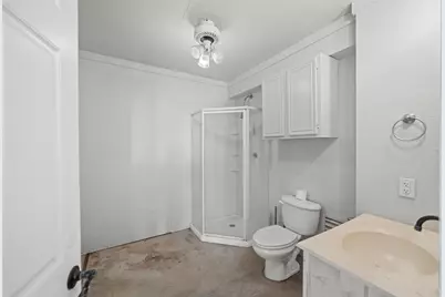 109 Fm-2031, Matagorda, TX 77457 - Photo 6