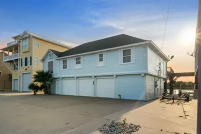 109 Fm-2031, Matagorda, TX 77457 - Photo 2