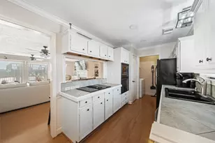 109 Fm-2031, Matagorda, TX 77457 - Photo 16