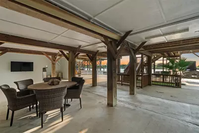 109 Fm-2031, Matagorda, TX 77457 - Photo 4