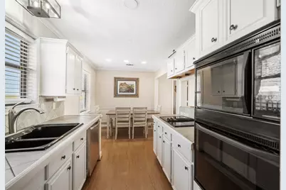 109 Fm-2031, Matagorda, TX 77457 - Photo 18