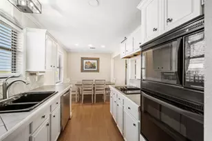 109 Fm-2031, Matagorda, TX 77457 - Photo 18