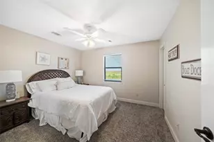 109 Fm-2031, Matagorda, TX 77457 - Photo 24