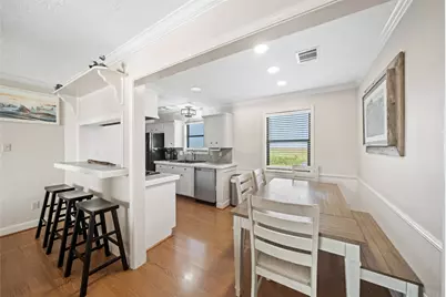 109 Fm-2031, Matagorda, TX 77457 - Photo 12