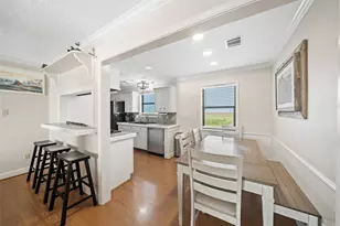 109 Fm-2031, Matagorda, TX 77457 - Photo 12