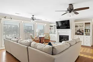 109 Fm-2031, Matagorda, TX 77457 - Photo 14