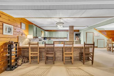 245 Pr 8368, Spurger, TX 77660 - Photo 12