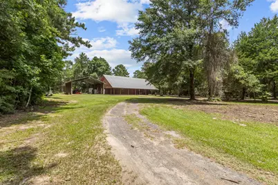 245 Pr 8368, Spurger, TX 77660 - Photo 38