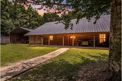 245 Pr 8368, Spurger, TX 77660 - Photo 6
