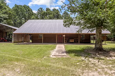 245 Pr 8368, Spurger, TX 77660 - Photo 2