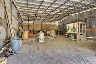 245 Pr 8368, Spurger, TX 77660 - Photo 34