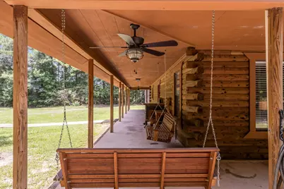 245 Pr 8368, Spurger, TX 77660 - Photo 30
