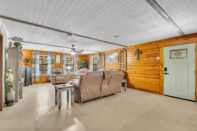 245 Pr 8368, Spurger, TX 77660 - Photo 8