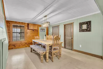 245 Pr 8368, Spurger, TX 77660 - Photo 18