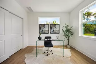 835 Rachel St, Houston, TX 77091 - Photo 18