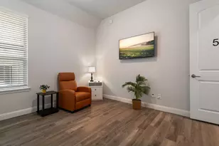 20615 Grazing Foal Ln, Tomball, TX 77377 - Photo 18