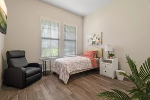 20615 Grazing Foal Ln, Tomball, TX 77377 - Photo 10