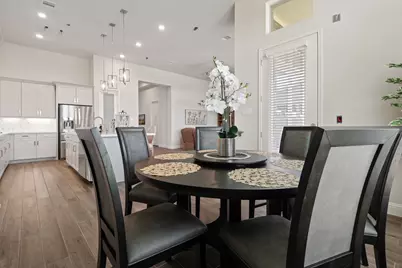 20615 Grazing Foal Lane, Tomball, TX 77377 - Photo 8