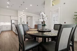 20615 Grazing Foal Ln, Tomball, TX 77377 - Photo 8