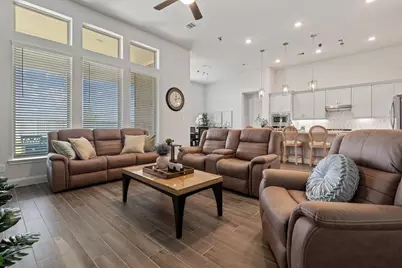 20615 Grazing Foal Lane, Tomball, TX 77377 - Photo 4