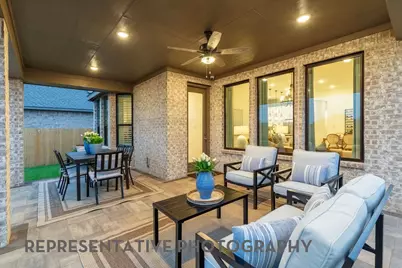 2926 Mellow Pines Lane, Webster, TX 77598 - Photo 36