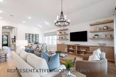 2926 Mellow Pines Lane, Webster, TX 77598 - Photo 16