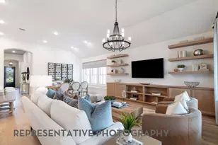 2926 Mellow Pnes Ln, Webster, TX 77598 - Photo 16