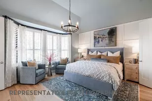 2926 Mellow Pnes Ln, Webster, TX 77598 - Photo 20